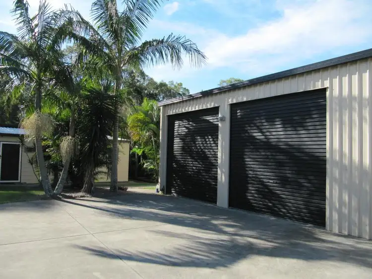 Sixth view of Homely house listing, 24 Bishop Parade, Toorbul QLD 4510