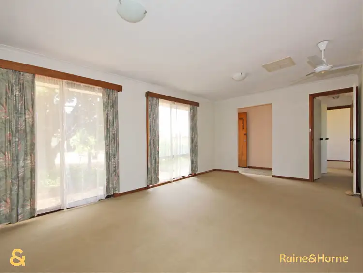 Fifth view of Homely house listing, 14 Neptune Road, Seaford SA 5169