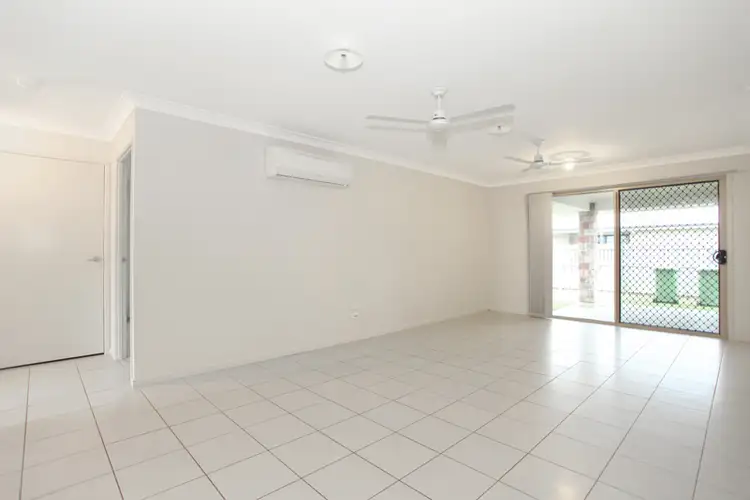 Fourth view of Homely house listing, 23 Lucy Court, Mirani QLD 4754