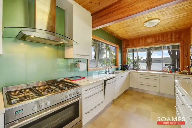 LOT 82 LITTLE WOBBY, Little Wobby NSW 2256