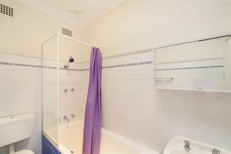 Sixth view of Homely house listing, 27 Archbold Road, Long Jetty NSW 2261