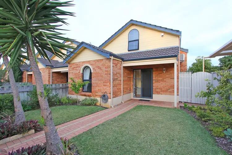 Third view of Homely house listing, 260 Whatley Crescent, Maylands WA 6051