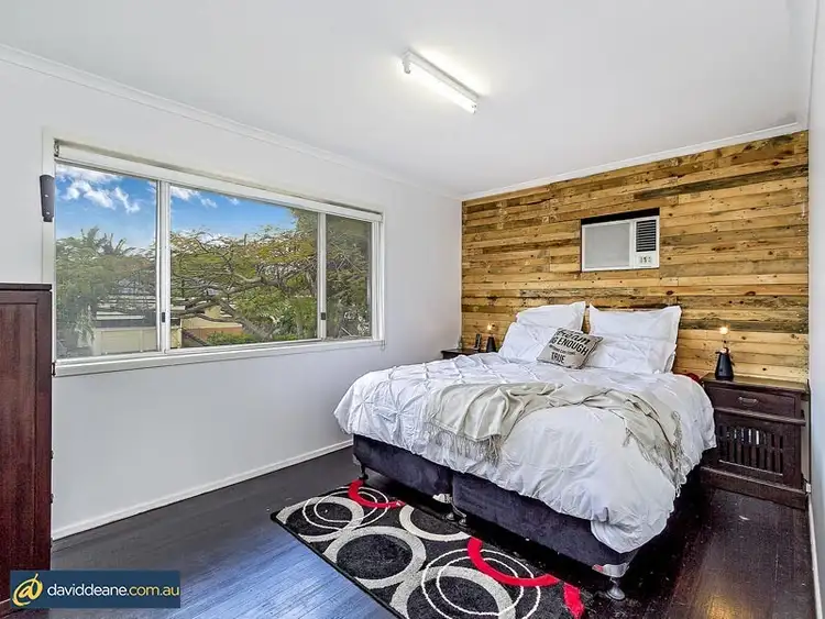 Seventh view of Homely house listing, 147 Bells Pocket Rd, Strathpine QLD 4500