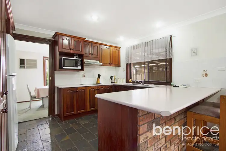 Second view of Homely house listing, Address available on request