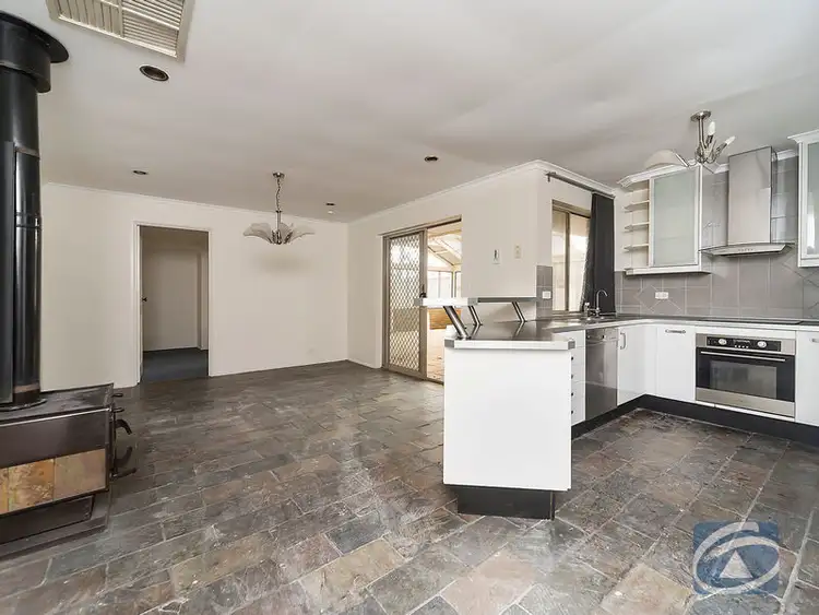 Third view of Homely house listing, 45 Angle Vale Road, Angle Vale SA 5117