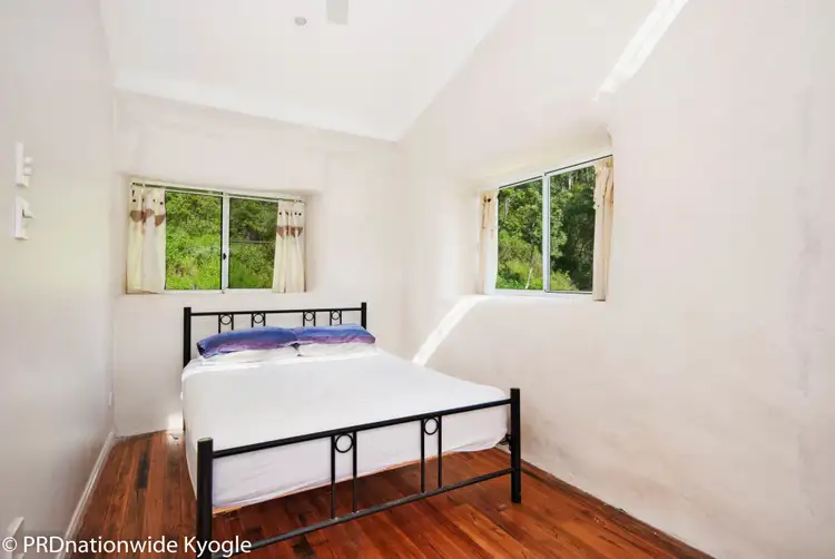 Fifth view of Homely rural property listing, Address available on request