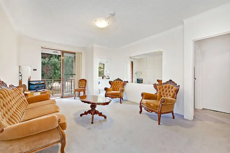 20/7 Myers Street, Roselands NSW 2196