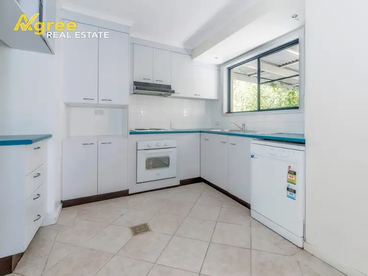 Third view of Homely house listing, 15 Chelsea Promenade, Caboolture QLD 4510
