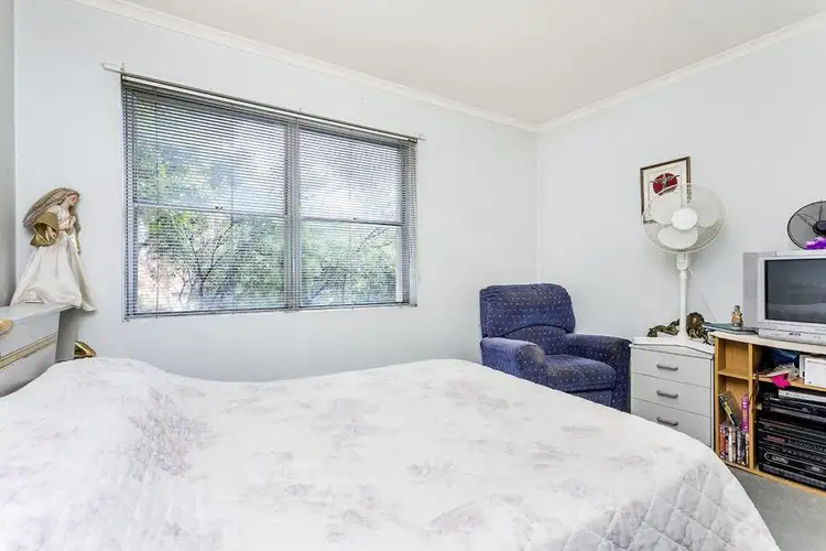 Fourth view of Homely apartment listing, 3/3-5 Davidson Street, Greenacre NSW 2190