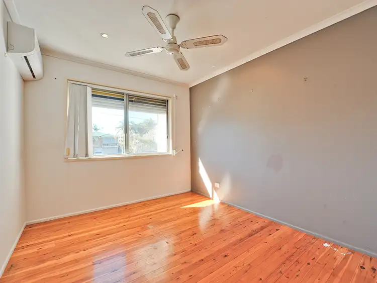 Fifth view of Homely house listing, 215 Maine Road, Clontarf QLD 4019