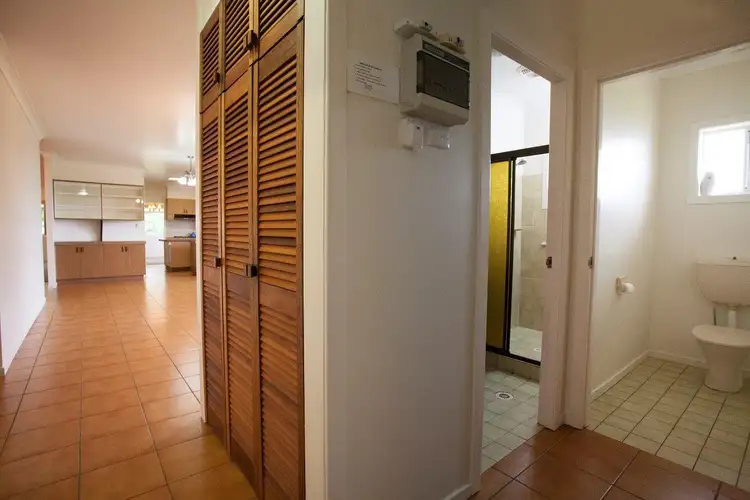 Sixth view of Homely house listing, 11 Sugarloaf Road, Sugarloaf QLD 4800