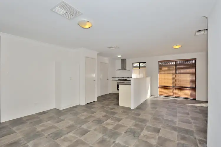 Sixth view of Homely house listing, 50 Smirk Road, Baldivis WA 6171