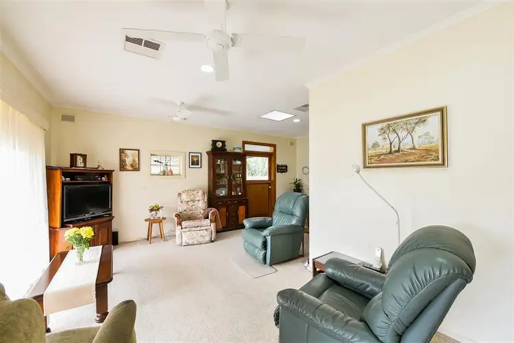 Fifth view of Homely house listing, 10 Parkmore Avenue, Sturt SA 5047
