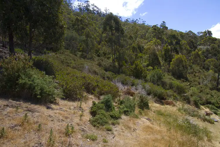 Sixth view of Homely land listing, 13 Bimbadeen Court, West Hobart TAS 7000