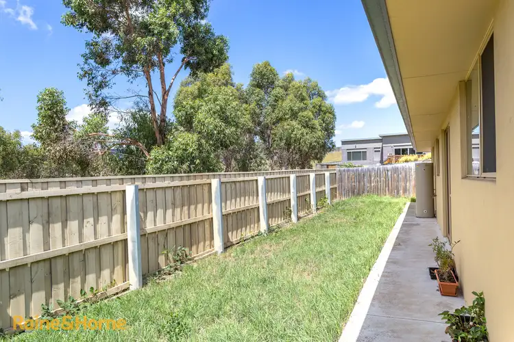 Third view of Homely house listing, 4/10 Yarraman Drive, Kingston TAS 7050