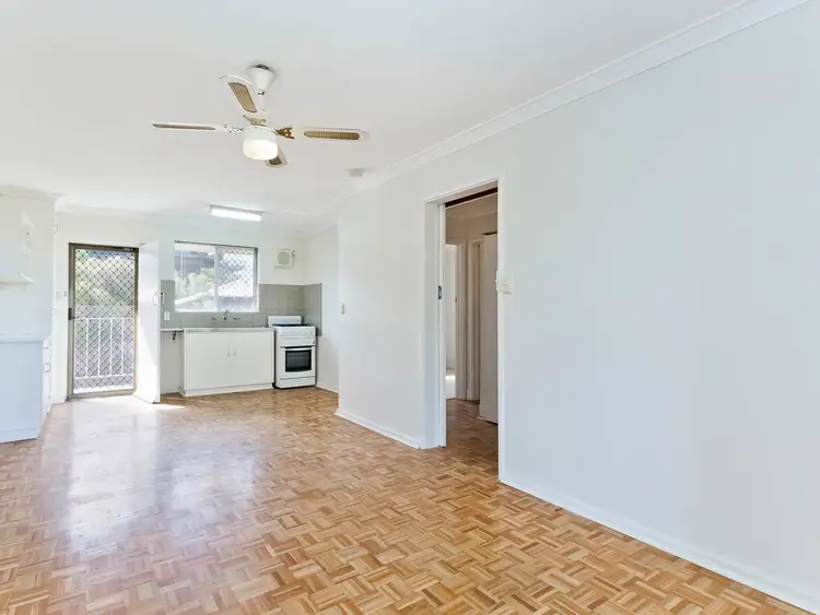 Fourth view of Homely unit listing, 14/50 Kennedy Street, Maylands WA 6051