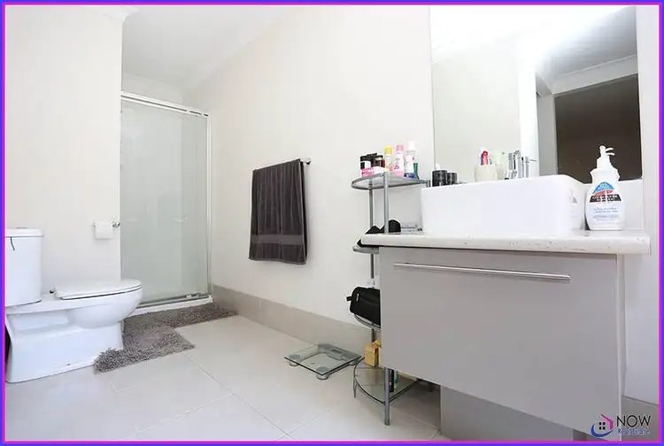Third view of Homely house listing, 31/51 Silkyoak Dr, Morayfield QLD 4506