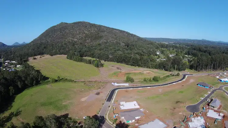 Lot 24 Carnarvon Drive, Beerwah QLD 4519