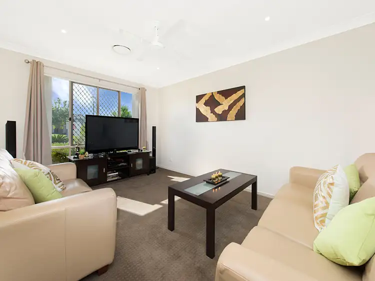 Seventh view of Homely house listing, 42 Lakeland Court, Loganholme QLD 4129