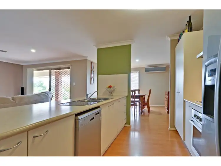 Second view of Homely house listing, 59 Hannant Road, Kensington Grove QLD 4341