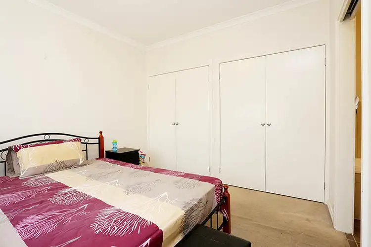 Fourth view of Homely house listing, 4/14 Harold Street, Glenroy VIC 3046