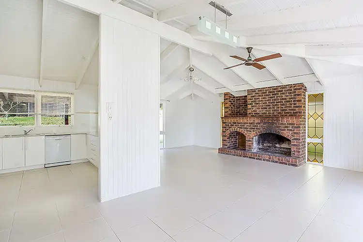 Seventh view of Homely house listing, 38 Claffey Road, The Dawn QLD 4570