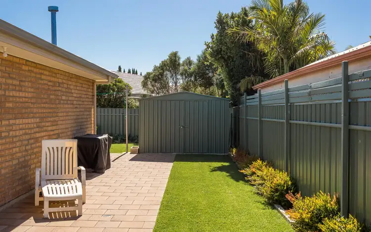 Fourth view of Homely house listing, 122 Matthew Flinders Drive, Encounter Waters', Encounter Bay SA 5211