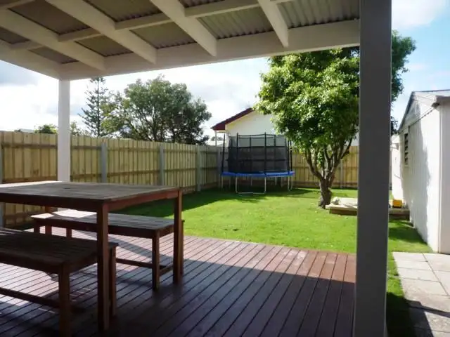 Seventh view of Homely house listing, 23 Campbell Street, Yarram VIC 3971