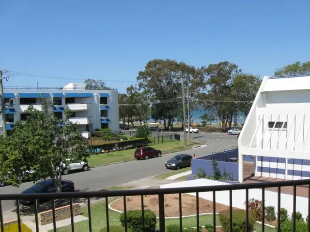 Unit 8 - 5 Wattle Avenue, Bongaree QLD 4507