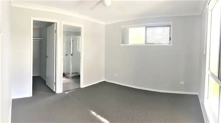 Sixth view of Homely house listing, 53 Short Street, Loganlea QLD 4131