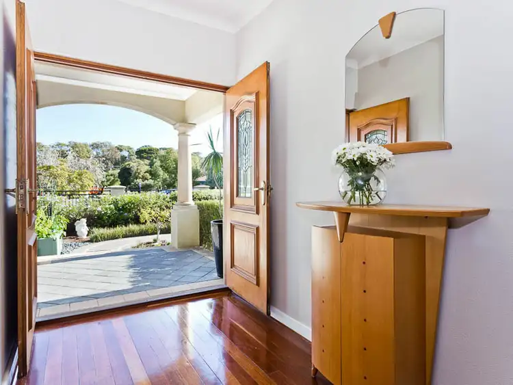 Third view of Homely house listing, 2 Louth Road, Floreat WA 6014