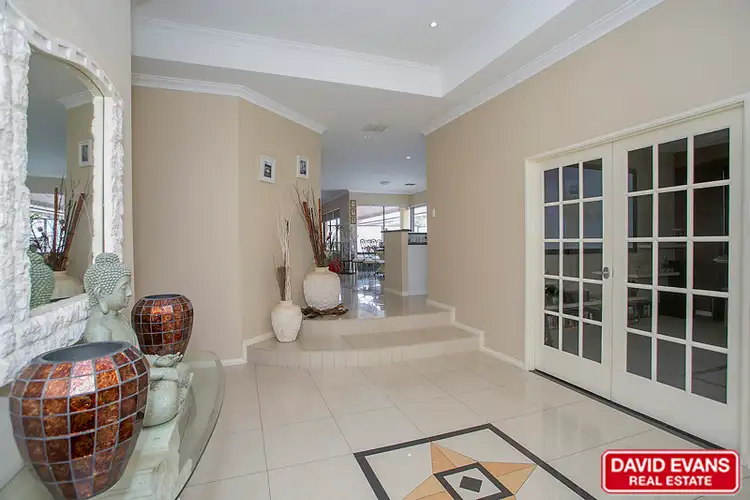 Third view of Homely house listing, 83 Kingsway, Madeley WA 6065