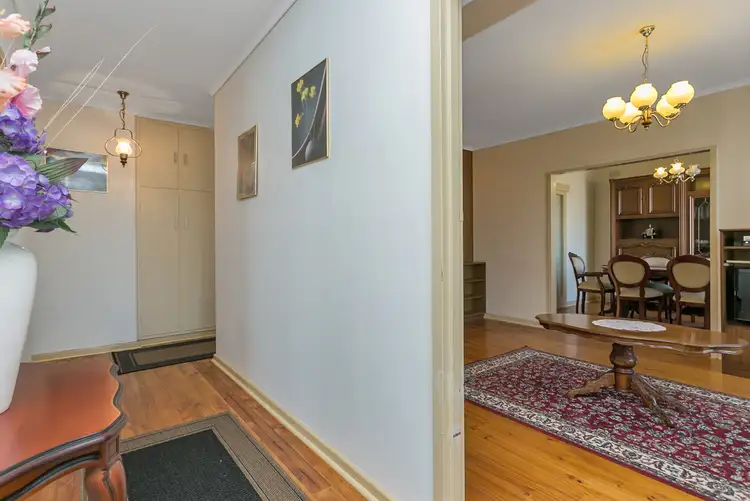 Sixth view of Homely house listing, 7 Highwray Drive, Morphett Vale SA 5162