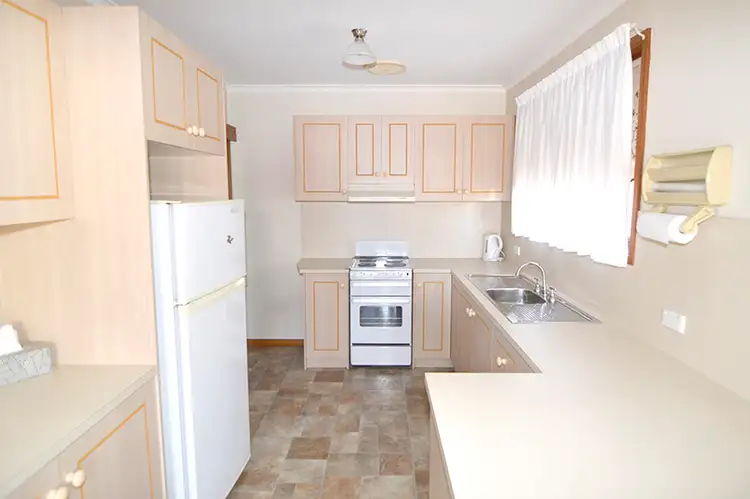 Fourth view of Homely unit listing, 10/152 San Mateo Avenue, Mildura VIC 3500