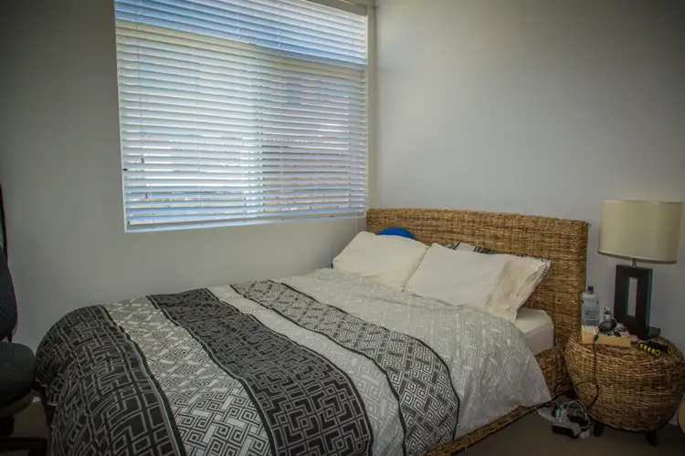 Sixth view of Homely unit listing, Unit 1/119 Albatross Avenue, Mermaid Beach QLD 4218