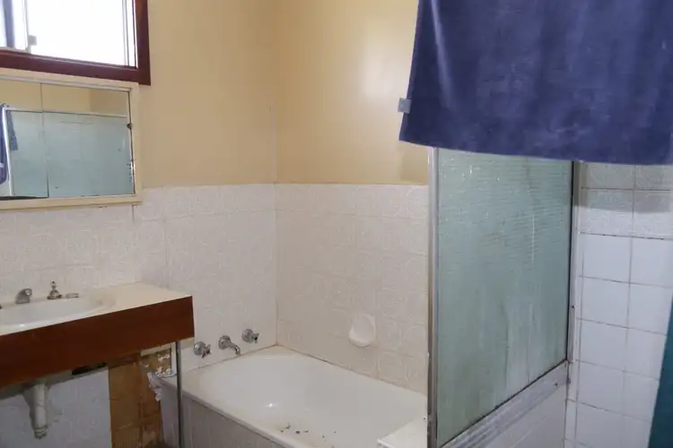 Sixth view of Homely rural property listing, Lot 79 Quarry Road, Myrup WA 6450