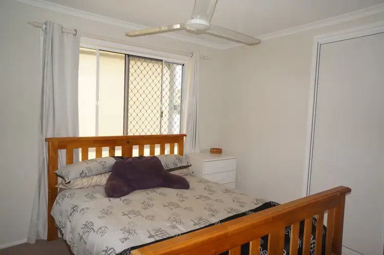 Seventh view of Homely house listing, 8 Keswick Avenue, Slade Point QLD 4740