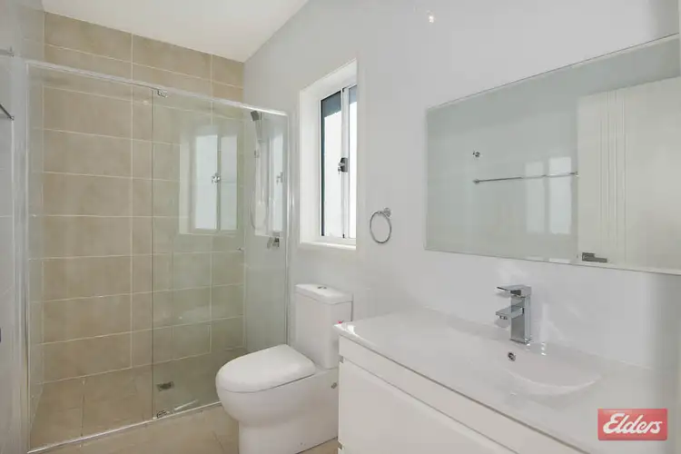 Sixth view of Homely house listing, 4 Knox Street, Pendle Hill NSW 2145