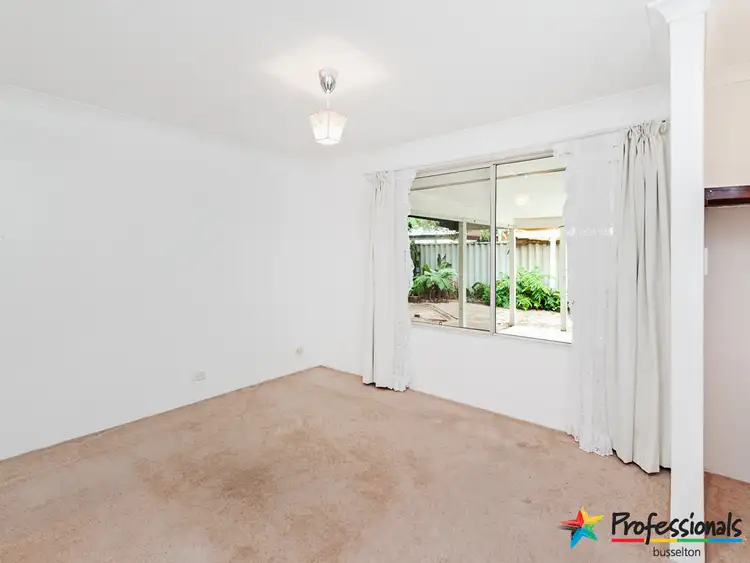 Fifth view of Homely house listing, 1 Glenmeer Ramble, West Busselton WA 6280