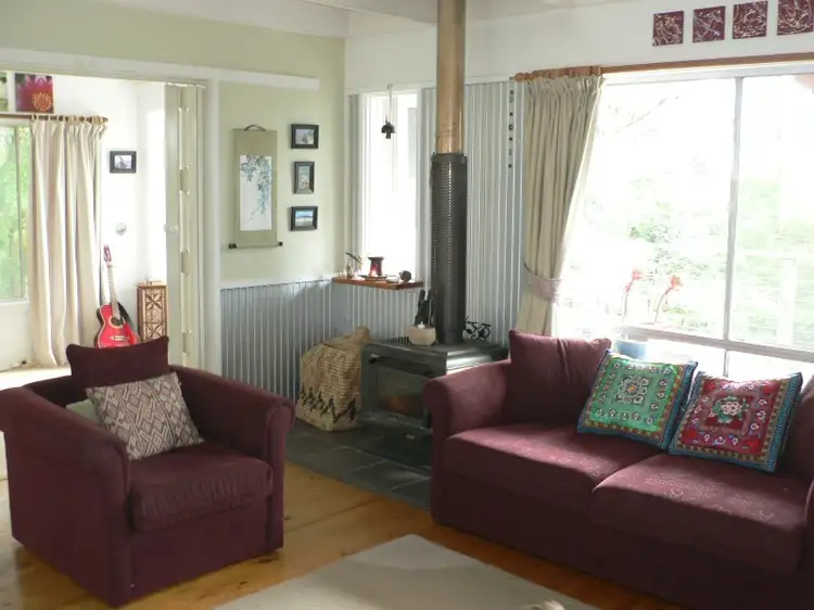 Fifth view of Homely house listing, Address available on request