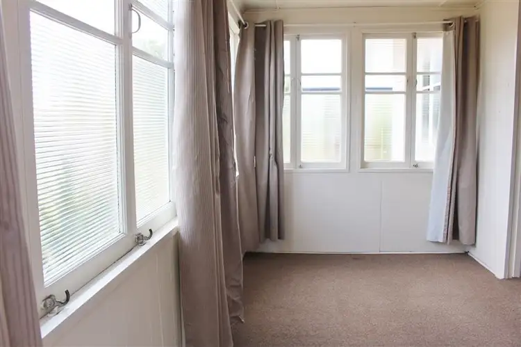 Second view of Homely house listing, 33 Rennick Street, Chinchilla QLD 4413