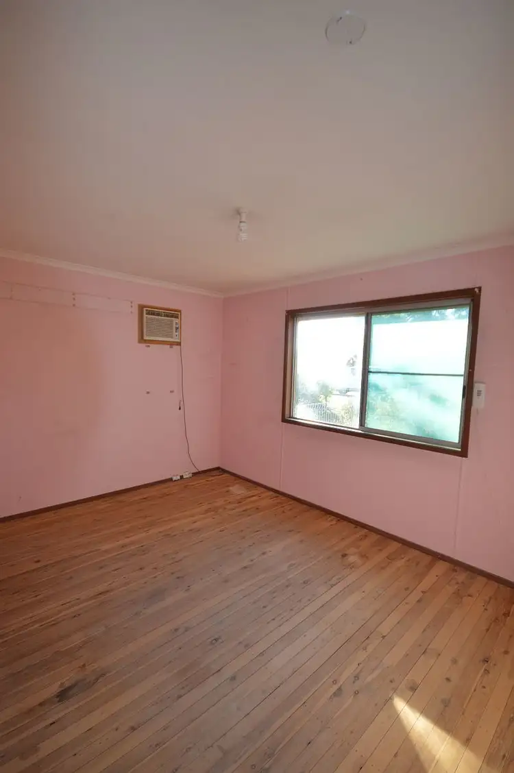 Fourth view of Homely house listing, 12 Watson Street, Bellbird NSW 2325