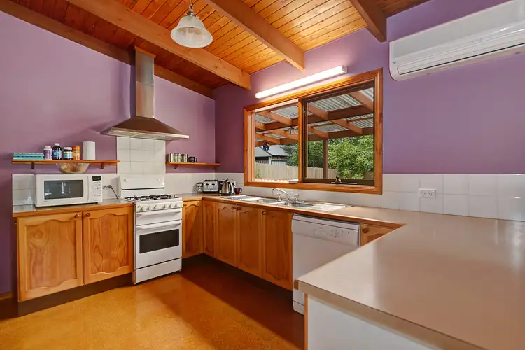 Sixth view of Homely house listing, 46 Railway Parade, Medlow Bath NSW 2780