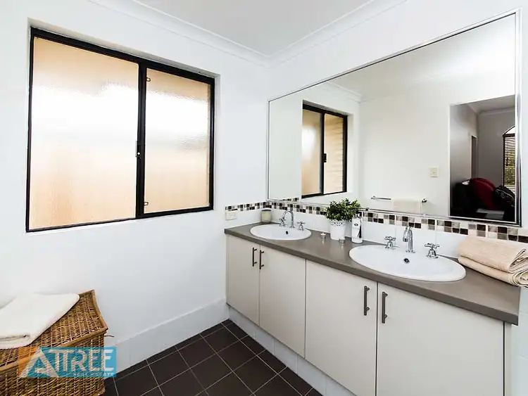 Seventh view of Homely house listing, 121 Birnam Road, Canning Vale WA 6155