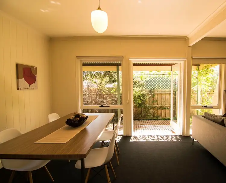 Third view of Homely house listing, 1/10 Westmoreland Street, St Albans Park VIC 3219
