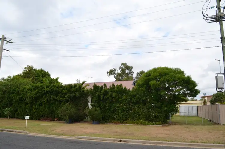 Second view of Homely house listing, 9 Little Street, Emerald QLD 4720