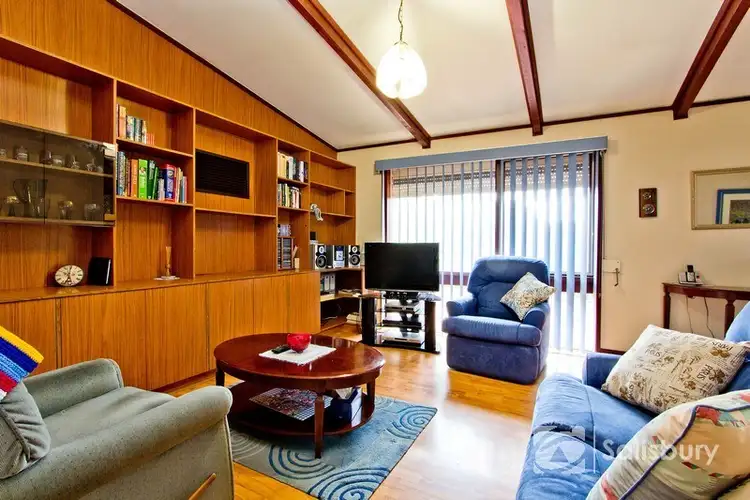 Second view of Homely house listing, 10 Noolinga Way, Salisbury North SA 5108