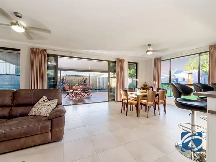 Fourth view of Homely house listing, 22 Riesling Crescent, Andrews Farm SA 5114