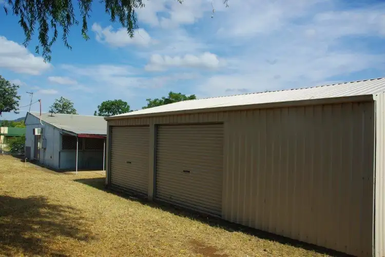 Main view of Homely house listing, 148 Pierce Street, Wellington NSW 2820