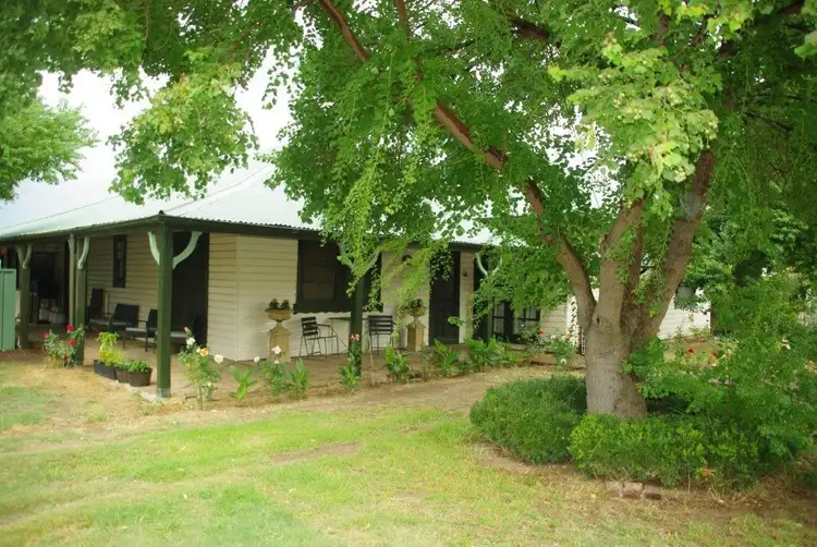 Main view of Homely house listing, 24 Lee Street, Wellington NSW 2820